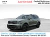 1 placeholder image of  2025 Kia Telluride SX X-Line