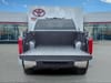 5 thumbnail image of  2026 Toyota Tundra SR5