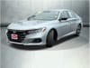 3 thumbnail image of  2022 Honda Accord Sport