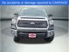 2 thumbnail image of  2018 Toyota Tundra SR5