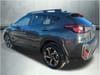 3 thumbnail image of  2025 Subaru Crosstrek Premium