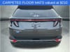 5 thumbnail image of  2023 Hyundai Tucson SEL