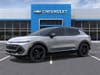 26 thumbnail image of  2026 Chevrolet Equinox EV RS