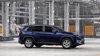 14 thumbnail image of  2025 Toyota RAV4 XLE