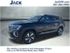 1 thumbnail image of  2026 Volkswagen Atlas 2.0T SEL