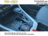 31 thumbnail image of  2022 Toyota RAV4 XLE