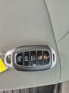 33 thumbnail image of  2022 Hyundai Elantra SEL