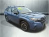 8 thumbnail image of  2025 Subaru Forester Base