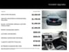 3 thumbnail image of  2022 BMW X5 M50i