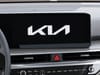 20 thumbnail image of  2026 Kia Sorento Hybrid X-Line SX Prestige