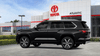 5 thumbnail image of  2026 Toyota Sequoia Capstone