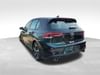 4 thumbnail image of  2025 Volkswagen Golf GTI 2.0T SE