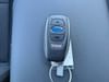 32 thumbnail image of  2025 Subaru Legacy Premium