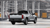 10 thumbnail image of  2026 Toyota Tundra SR