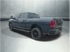 4 thumbnail image of  2026 Ram 2500 Big Horn