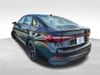 4 thumbnail image of  2025 Volkswagen Jetta 1.5T SE