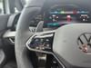 15 thumbnail image of  2025 Volkswagen Golf R 2.0T