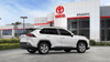11 thumbnail image of  2025 Toyota RAV4 Hybrid XLE