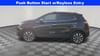 6 thumbnail image of  2022 Buick Encore Preferred