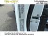 45 thumbnail image of  2022 Jeep Grand Wagoneer Series I