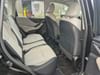 29 thumbnail image of  2019 Subaru Forester Base