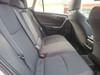 13 thumbnail image of  2024 Toyota RAV4 Hybrid LE