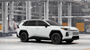 15 thumbnail image of  2026 Toyota RAV4 LE