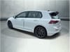 3 thumbnail image of  2026 Volkswagen Golf R 2.0T