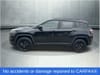 2 thumbnail image of  2026 Jeep Compass Latitude