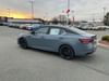 4 thumbnail image of  2025 Nissan Sentra SR