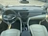 17 thumbnail image of  2022 Cadillac XT5 Premium Luxury