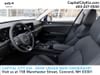 17 thumbnail image of  2026 Kia K5 EX
