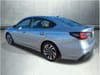 3 thumbnail image of  2025 Subaru Legacy Limited