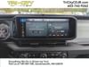 16 thumbnail image of  2025 Jeep Wrangler Sport S