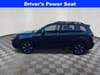 6 thumbnail image of  2017 Subaru Forester 2.5i Limited