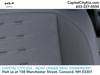 24 thumbnail image of  2026 Kia EV9 Wind