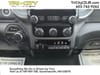 18 thumbnail image of  2026 Ram 1500 Tradesman