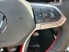 14 thumbnail image of  2025 Volkswagen Golf GTI 2.0T SE