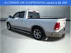 3 thumbnail image of  2014 Ram 1500 Laramie