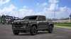 1 thumbnail image of  2025 Toyota Tacoma TRD Sport