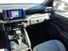 21 thumbnail image of  2025 Toyota Tacoma SR5