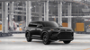 17 thumbnail image of  2026 Toyota Grand Highlander Hybrid MAX Limited