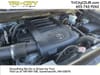 27 thumbnail image of  2018 Toyota Tundra Limited