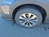 9 thumbnail image of  2025 Subaru Outback Touring XT
