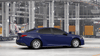 13 thumbnail image of  2026 Toyota Camry LE AWD