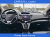 16 thumbnail image of  2015 Honda CR-V EX-L