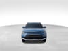 2 thumbnail image of  2025 Kia Niro Plug-In Hybrid EX