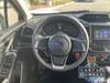 15 thumbnail image of  2022 Subaru Impreza Premium