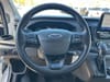 19 thumbnail image of  2020 Ford Transit-250 Base