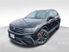 3 thumbnail image of  2022 Volkswagen Tiguan 2.0T S